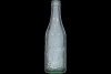 Crown seal - 10oz - G. Archer, Bowen