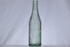 Crown seal - 10oz - G. Archer, Bowen - 2
