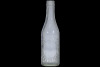 Crown seal - 10oz - A.H. Lennic, Proserpine