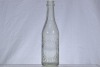 Crown seal - 10oz - A.H. Lennic, Proserpine - 2