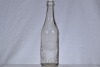 Crown seal - 10oz - C.F. McLennan, Mackay - 2