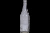 Crown seal - 10oz - C.F. McLennan, Mackay
