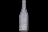 Crown seal - 10oz - Gardner & Jones, Mt Isa
