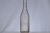 Crown seal - 10oz - Gardner & Jones, Mt Isa - 2