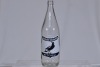 Ceramic Label - 750ml - Graham's, Mitchell - 2