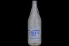 Ceramic Label - 26oz - Lees Cordials, Ingham