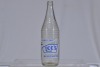 Ceramic Label - 26oz - Lees Cordials, Ingham - 2