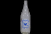 Ceramic Label - 26oz - Albert Castres, Charters Towers