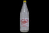 Ceramic Label - 900ml - Young's Cordials, Proserpine