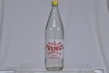 Ceramic Label - 900ml - Young's Cordials, Proserpine - 2