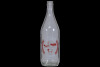 Ceramic Label - 750ml - Beazley's Soft Drinks, Collinsville