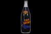 Ceramic Label - 750ml - Captain Quench