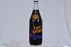 Ceramic Label - 750ml - Captain Quench - 2
