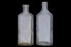 Chemist - x2 Cairns