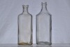 Chemist - x2 Cairns - 2