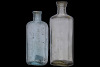 Chemist - X2 Cairns