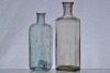 Chemist - X2 Cairns - 2