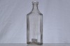 Chemist - J.D. Lynne, Herberton - 2