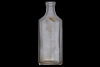 Chemist - Winton Pharmacy, Winton