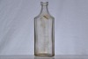 Chemist - Winton Pharmacy, Winton - 2