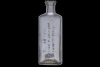 Chemist - Thos Connelly, Dalby