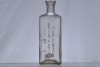 Chemist - Thos Connelly, Dalby - 2