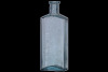 Chemist - Robert Craig, Cairns