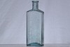 Chemist - Robert Craig, Cairns - 2