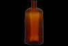 Poison - Gift Flasche - 1l