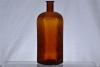 Poison - Gift Flasche - 1l - 2