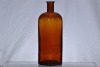 Poison - Gift Flasche - 1l - 3