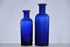 Poison - x2 MPH - 2
