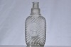 Cure / Bitters - Carl Mampe - 2