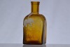 Cure / Bitters - Carl Mampe - 2