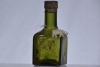 Cure / Bitters - Carl Mampe - 2