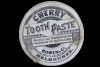 Chemist - Potlid - Bowen & Co., Melbourne