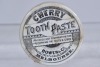 Chemist - Potlid - Bowen & Co., Melbourne - 2