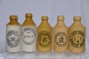 Box lot - Ginger Beers - 2
