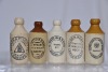 Box lot - Ginger Beers - 2