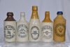 Box lot - Ginger Beers (NSW) - 2