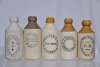 Box lot - Ginger Beers (NSW) - 2