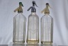 Box lot - Soda Syphons - 2