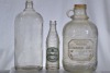 Box lot - Household - 2
