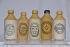 Box lot - Ginger Beers - 2