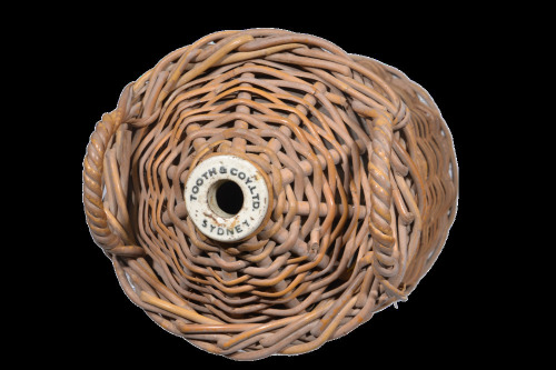 Demijohn - Tooth & Coy Ltd. (Sydney)