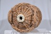 Demijohn - Tooth & Coy Ltd. (Sydney) - 2