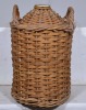 Demijohn - Tooth & Coy Ltd. (Sydney) - 3