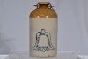 Demijohn - The Francis Cordial Manufacturing Co, Melbourne - 2
