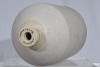 Demijohn - Toohey's Ltd., Sydney - 2