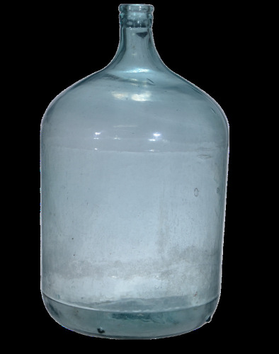 Demijohn - Carboy